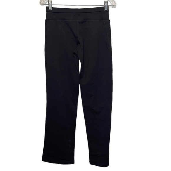 NWT Patagonia Woman Pants Size M - Picture 2 of 10